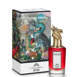 Penhaligon's Arthur 75 ML
