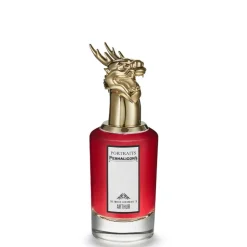 Penhaligon's Arthur 75 ML