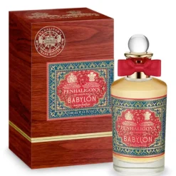 Penhaligon's Babylon 100 ML