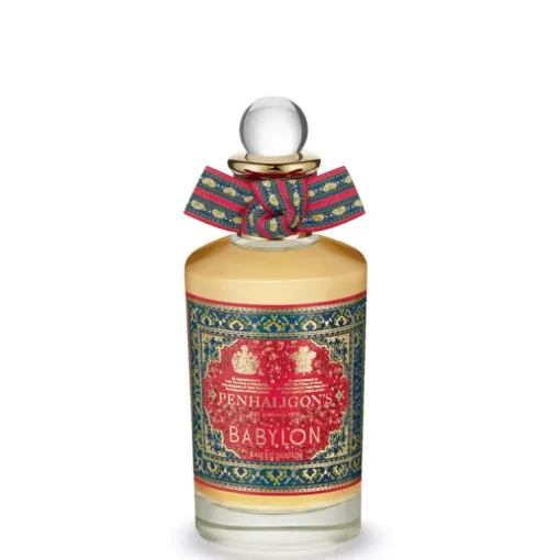 Penhaligon's Babylon 100 ML