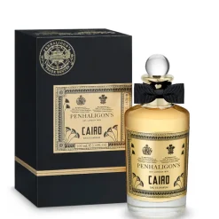 Penhaligon's Cairo 100 ML
