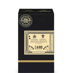 Penhaligon's Cairo 100 ML