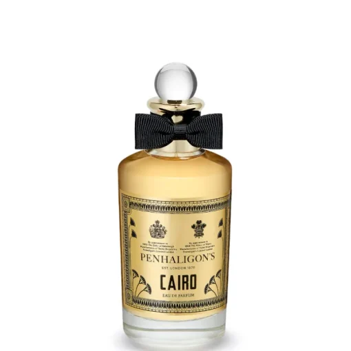 Penhaligon's Cairo 100 ML