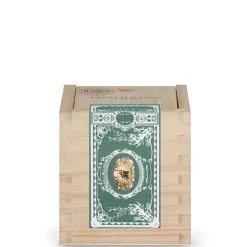 Penhaligon's Comoros Pearl Candle 200 gr