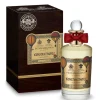 Penhaligon's Constantinople 100 ML