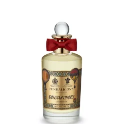 Penhaligon's Constantinople 100 ML