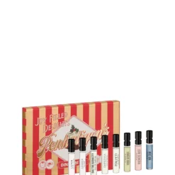 Penhaligon's Dinky Bites 8 x 2 ML