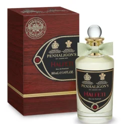 Penhaligon's Halfeti
