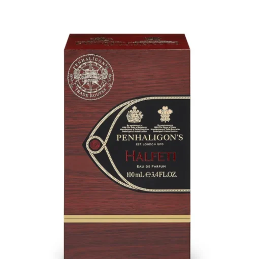 Penhaligon's Halfeti