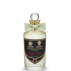 Penhaligon's Halfeti