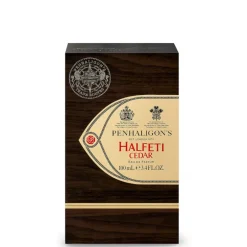 Penhaligon's Halfeti Cedar