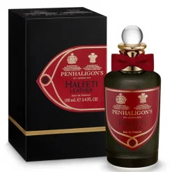 Penhaligon's Halfeti Leather