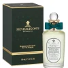 Penhaligon's Highgrove Bouquet 100 ML