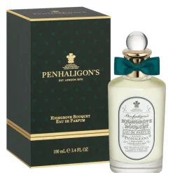 Penhaligon's Highgrove Bouquet 100 ML