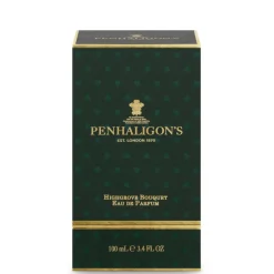 Penhaligon's Highgrove Bouquet 100 ML