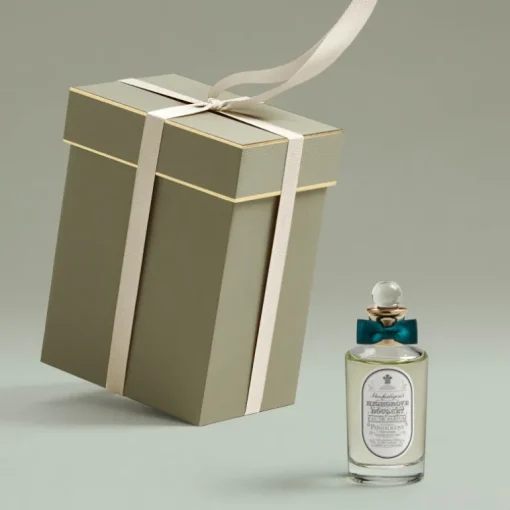 Penhaligon's Highgrove Bouquet 100 ML