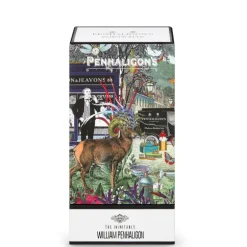 Penhaligon's L’inimitabile William 75 ML