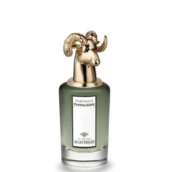 Penhaligon's L’inimitabile William 75 ML