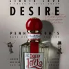 Penhaligon's Liquid Love 100 ML
