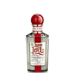 Penhaligon's Liquid Love 100 ML