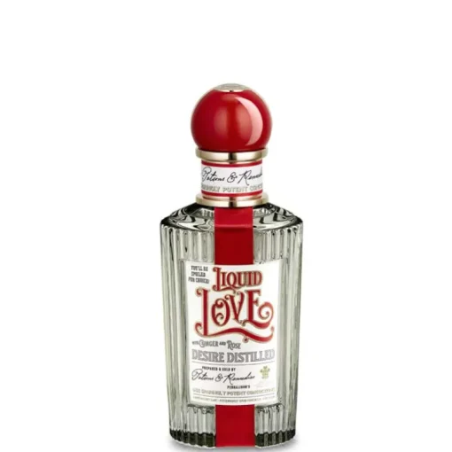 Penhaligon's Liquid Love 100 ML