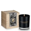 Penhaligon's Maduro Leaf Candle 200 gr
