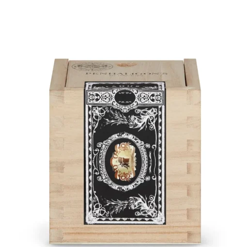Penhaligon's Maduro Leaf Candle 200 gr