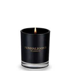 Penhaligon's Maduro Leaf Candle 200 gr