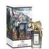 Penhaligon's Mr Thompson 75 ML