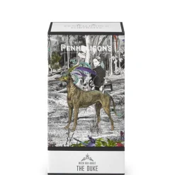 Penhaligon's Much Ado About The Duke 75 ML