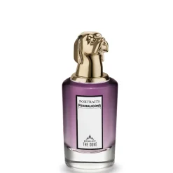 Penhaligon's Much Ado About The Duke 75 ML