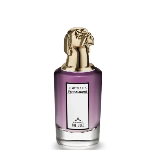 Penhaligon's Much Ado About The Duke 75 ML