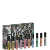 Penhaligon's Portraits Scent Library 10 x 2 ML