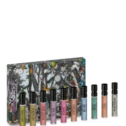 Penhaligon's Portraits Scent Library 10 x 2 ML