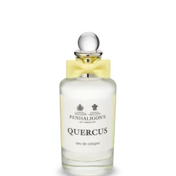 Penhaligon's Quercus