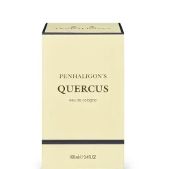 Penhaligon's Quercus