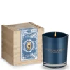 Penhaligon's Roanoke Ivy Candle 200 ML