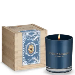 Penhaligon's Roanoke Ivy Candle 200 ML