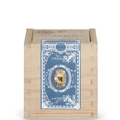 Penhaligon's Roanoke Ivy Candle 200 ML