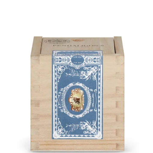 Penhaligon's Roanoke Ivy Candle 200 ML