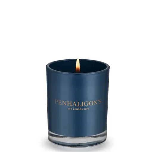 Penhaligon's Roanoke Ivy Candle 200 ML