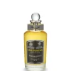 Penhaligon's Sartorial