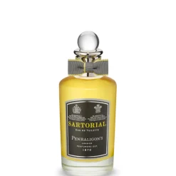 Penhaligon's Sartorial