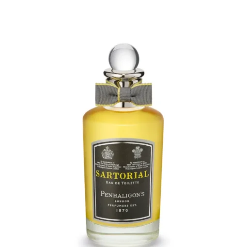 Penhaligon's Sartorial