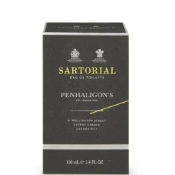 Penhaligon's Sartorial