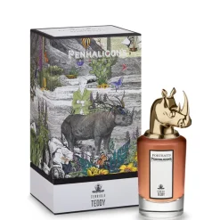 Penhaligon's Terrible Teddy 75 ML