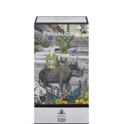Penhaligon's Terrible Teddy 75 ML