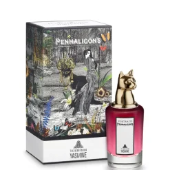 Penhaligon's The Bewitching Yasmine 75 ML