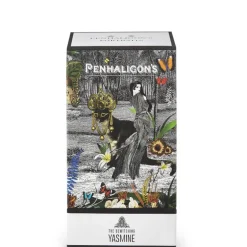 Penhaligon's The Bewitching Yasmine 75 ML