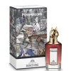 Penhaligon's The Coveted Duchess Rose 75 ML